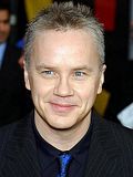 Tim Robbins Tim Robbins