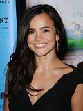 Alice Braga Alice Braga