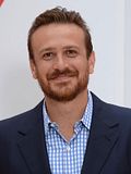 Jason Segel Jason Segel
