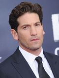 Jon Bernthal Jon Bernthal