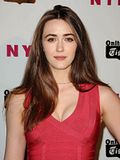 Madeline Zima Madeline Zima