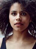Zazie Beetz Zazie Beetz