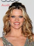 Missi Pyle Missi Pyle