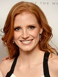 Jessica Chastain Jessica Chastain