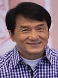 Jackie Chan Jackie Chan