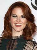 Sarah Drew Sarah Drew