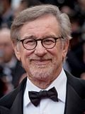 Steven Spielberg Steven Spielberg