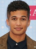 Jordan Fisher Jordan Fisher