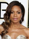 Naomie Harris Naomie Harris