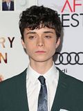 Lucas Jade Zumann Lucas Jade Zumann