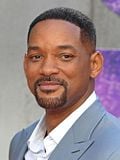 Will Smith Will Smith
