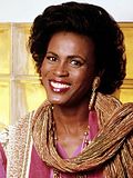 Janet Hubert-Whitten Janet Hubert-Whitten