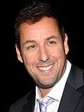 Adam Sandler Adam Sandler