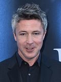 Aidan Gillen Aidan Gillen