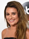 Lea Michele Lea Michele
