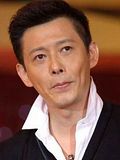 Cheng Qian Cheng Qian