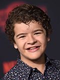 Gaten Matarazzo Gaten Matarazzo