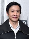 Chin Han Chin Han