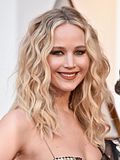 Jennifer Lawrence Jennifer Lawrence