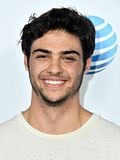 Noah Centineo Noah Centineo