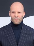 Jason Statham Jason Statham