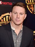 Channing Tatum Channing Tatum