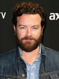 Danny Masterson Danny Masterson