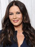Catherine Zeta-Jones Catherine Zeta-Jones