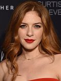 Rachelle LeFevre