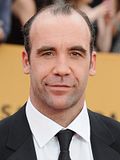 Rory McCann Rory McCann