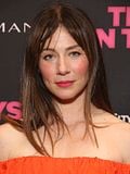 Lynn Collins Lynn Collins