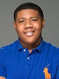 Khalil Everage Khalil Everage