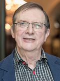 Mike Newell Mike Newell