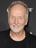 Tobin Bell Tobin Bell