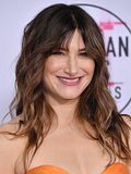 Kathryn Hahn Kathryn Hahn