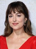 Dakota Johnson Dakota Johnson