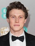 George MacKay George MacKay