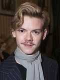 Thomas Brodie-Sangster Thomas Brodie-Sangster