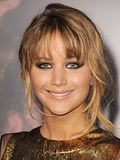 Jennifer Lawrence Jennifer Lawrence