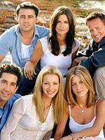 Friends