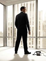 Mad Men