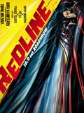 takuya kimura redline takuya kimura adorocinema takuya kimura redline takuya kimura adorocinema