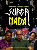 K.Kiste Filme K.Kiste Filme