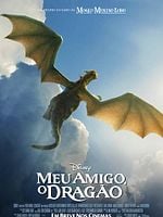Reimaginação