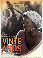 O tempo não passa