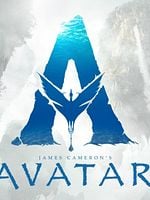 Avatar 5