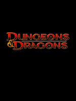 Dungeons & Dragons