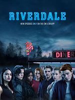 Riverdale