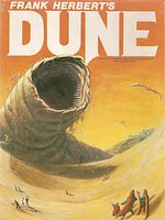Duna