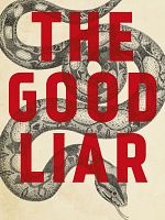 The Good Liar